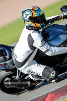 Advanced Group Silver_Grey Bikes